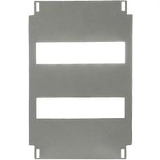 SOLERA - CHASIS PARA ARMARIOS PX253016 Y PX253016TP. PARA 1