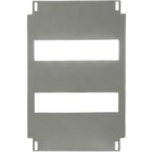 SOLERA - CHASIS PARA ARMARIOS PX253016 Y PX253016TP. PARA 1