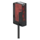 LEUZE - HT36I/P