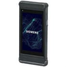SIEMENS - SIMATIC RF160B, DISPOSITIVO BÁSICO DEL LECTOR RFID