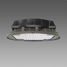 DISANO - Proyector 2885 SATURNO LED 167W CLD-E grafito RAL7021
