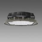 DISANO - Proyector 2885 SATURNO LED 167W CLD-E grafito RAL7021