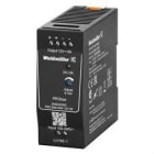 WEIDMULLER - Fuente de alimentación conmutada PRO BAS 60W 12V 5A