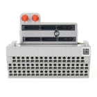 ROCKWELL - 5094 RTB RELAY SCREW 5094-RTB3W