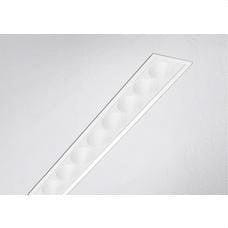 NORMALIT - PERFIL 40W 6000/840 1688X71  D WH
