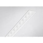 NORMALIT - PERFIL 40W 6000/840 1688X71  D WH