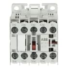 ABB - MCRC040ATWL Mini Contactor Relay