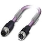 PHOENIX CONTACT - Cable para bus SAC-5P-M12MS/3,0-920/M12FS