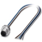 PHOENIX CONTACT - Macho de montaje SACC-E-MS-5CON-M16/0,5 SCO