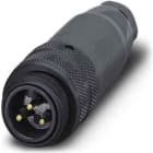 PHOENIX CONTACT - CONECTOR SACC-MINMS-3CON-PG9