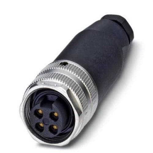 PHOENIX CONTACT - CONECTOR SACC-MINFS-4CON-PG9