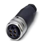 PHOENIX CONTACT - CONECTOR SACC-MINFS-4CON-PG9