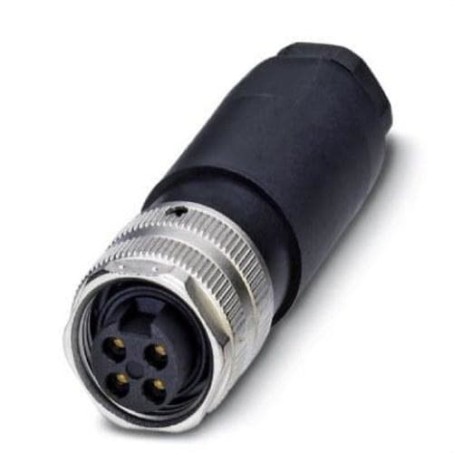 PHOENIX CONTACT - CONECTOR SACC-MINFS-4CON-PG13