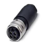 PHOENIX CONTACT - CONECTOR SACC-MINFS-4CON-PG13