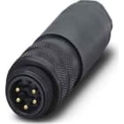 PHOENIX CONTACT - CONECTOR SACC-MINMS-5CON-PG13