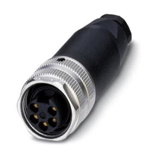 PHOENIX CONTACT - CONECTOR SACC-MINFS-5CON-PG9