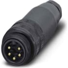 PHOENIX CONTACT - CONECTOR SACC-MINMS-5CON-PG9