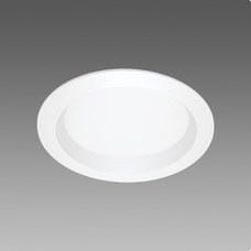 FOSNOVA - Empotrable ENERGY 2180 1725 14W 4K CLD CELL blanco