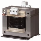 EATON - Transformador mando monofásico STZ53 entrada 12-1000V