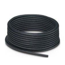 PHOENIX CONTACT - BOBINA DE CABLE SAC-6P-100,0-PUR/SH-0,14