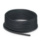 PHOENIX CONTACT - BOBINA DE CABLE SAC-6P-100,0-PUR/SH-0,14