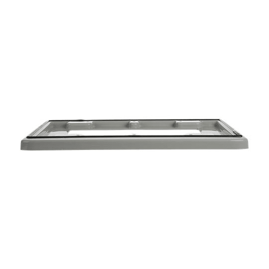 ABB - ZÓCALO BASE, ALTO 30 MM, GEMINI TAMAÑO 5