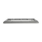 ABB - ZÓCALO BASE, ALTO 30 MM, GEMINI TAMAÑO 5