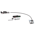 ROCKWELL - 250A J MARCO MOLDEDCASECKT-BKR 140G-J-FCS06