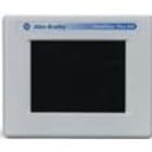 ROCKWELL - PANELVIEW PLUS 7 STANDARD - 6W TERMINAL 2711P-T6C22D8S