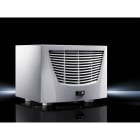 RITTAL - Intercambiador básico SK 230V 4000W