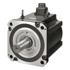 OMRON - SERVMOT.1S AC,4KW,400V AC,1500RPM,25,5NM