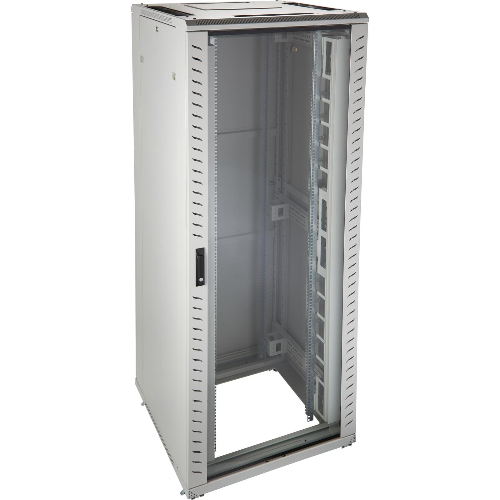 EXCEL - EXCEL CR 47U 800W 1000D-GREY WHITE