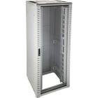 EXCEL - EXCEL CR 47U 800W 1000D-GREY WHITE