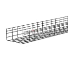 PEMSA - REJIBAND 150X300 BLACK C8