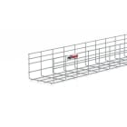 PEMSA - REJIBAND 150X400 BLACK C8