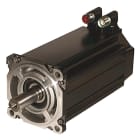 ROCKWELL - SERVO MOTOR MP-SERIESÂ¿¢ MPL 240V AC MPL-A320H-MJ72AA