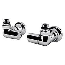 GIACOMINI - KIT VALV.IZQ.DETEN.DCHA.T439L 1/2"X16