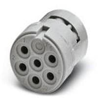 PHOENIX CONTACT - INSERTO DE CONTACTO RC-17S1N8A0000