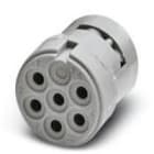 PHOENIX CONTACT - INSERTO DE CONTACTO RC-17S1N8A0000