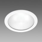 FOSNOVA - ECOLEX 3 LED 1737 20W 4K CLD BLANCO