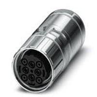 PHOENIX CONTACT - CONECTOR ENCHUFABLE SM-5ES1N8A8S22