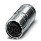 PHOENIX CONTACT - CONECTOR ENCHUFABLE SM-5ES1N8A8S22