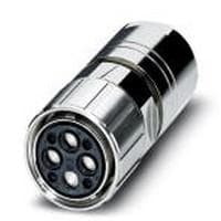 PHOENIX CONTACT - CONECTOR MODULAR SL-5ES1N8A8001