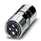 PHOENIX CONTACT - CONECTOR MODULAR SL-5ES1N8A8001