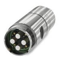 PHOENIX CONTACT - CONECTOR ENCHUFABLE SL-7EP1N8A9002