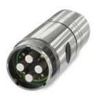 PHOENIX CONTACT - CONECTOR ENCHUFABLE SL-7EP1N8A9002