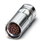PHOENIX CONTACT - CONECTOR PARA CABLE ST-17P1N8A8004