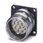 PHOENIX CONTACT - CONECTOR ENCHUFABLE RC-06P1Y8A4000