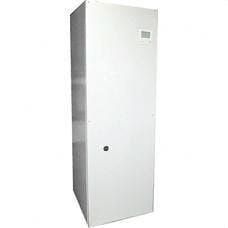 MITSUBISHI - CLIMA - KIT PRMTAD.ERPT18X-VS3D SIST.SOLUCIÓN