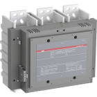 ABB - AF1650-30-11 CONT. 3P 1650A AC1